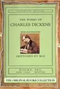 The Works of Charles Dickens V. XI : With Illustrations (1910)