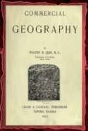 Commercial geography (1902)