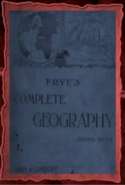 Complete geography (1902)