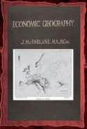 Economic geography (1915)