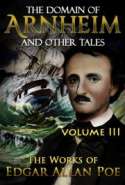 The Works of Edgar Allan Poe V. III (1884)