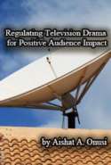 Regulating Television Drama For Positive Audience Impact