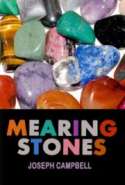 Mearing Stones