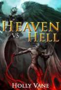 Heaven vs Hell