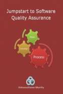 Jumpstart to Software Quality Assurance