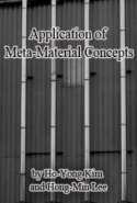 Application of Meta-Material Concepts