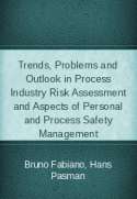 Trends, Problems and Outlook in Process Industry Risk Assessment and Aspects of Personal and Process Safety Management