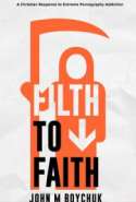 Filth to Faith