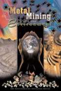 Metal Mining and the Enviroment