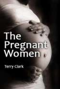 The Pregnant Women