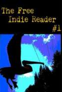 The Free Indie Reader 1