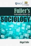 Fuller's Introduction to Sociology