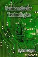 Semiconductor Technologies