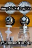 Army Medical Logistics