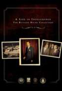 A Life in Intelligence: The Richard Helms Collection