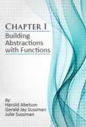 Chapter 1: Building Abstractions with Functions
