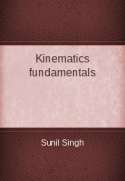 Kinematics fundamentals