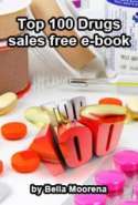 Top 100 Drugs Sales Free e-Book