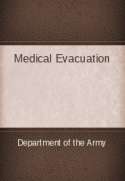 Medical Evacuation