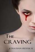Craving (The Blood of Strangers)