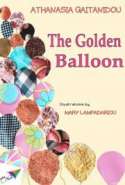 The Golden Balloon