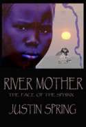 River Mother