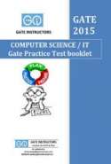 MCQ for IES Gate PSU's Practice Test Workbook Booklet