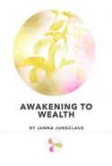 Awakening to Wealth