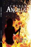 Chosen Book 1: Chosen Angels