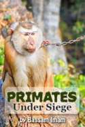 Primates Under Siege