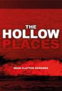 The Hollow Places