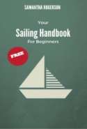 Your Sailing Handbook for Beginners