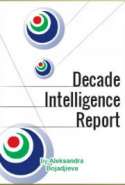Decade Intelligence Report