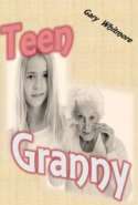 Teen Granny