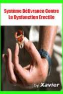 Système Délivrance Contre La Dysfonction Erectile - PDF Gratuit