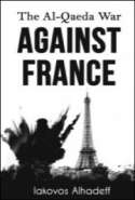 The Al-Qaeda War Against France