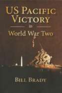 US Pacific Victory in World War Two