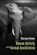 Human Activity and Animal Annihilation