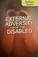 External Adversity for the Disabled