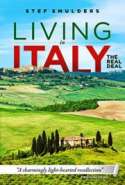 Living in Italy: the Real Deal