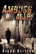 Ambush Alley