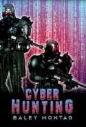 Cyber Hunting