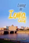 Living in Iowa City