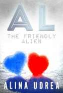 Al, the Friendly Alien