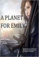 A Planet for Emily