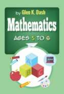 Mathematics: Ages 5 to 6