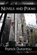 Novels and Poems