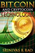 Bitcoin and Cryptocoin Technologies