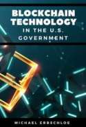 Blockchain Technology In the U.S. Government