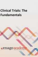 Clinical Trials: The Fundamentals
